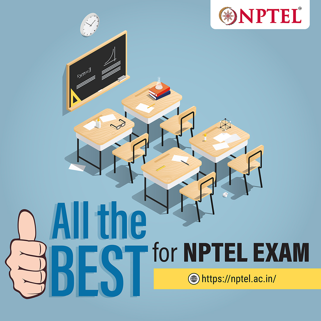 effective engineering teaching in practice nptel assignment answers